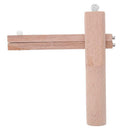 Belt Cutter Leather Craft Strap Maker Cutting Tool Adjustable Cutting Ruler