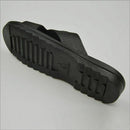 anti-static slippers clean dust-free protective slippers, men and women cle T3B2