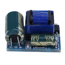 AC-DC Converter 110V 220V 230V to 5V Isolated Switching Power Supply Board JR