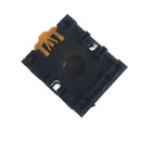 1Pcs Relay Socket PF113A 11-Pin Octal Base for JQX-10F ME