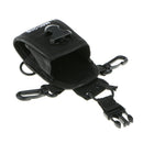 Radio Equipment Bags Carrying Case Cover Protective Cover For Gp328 Gp3188 Tc700