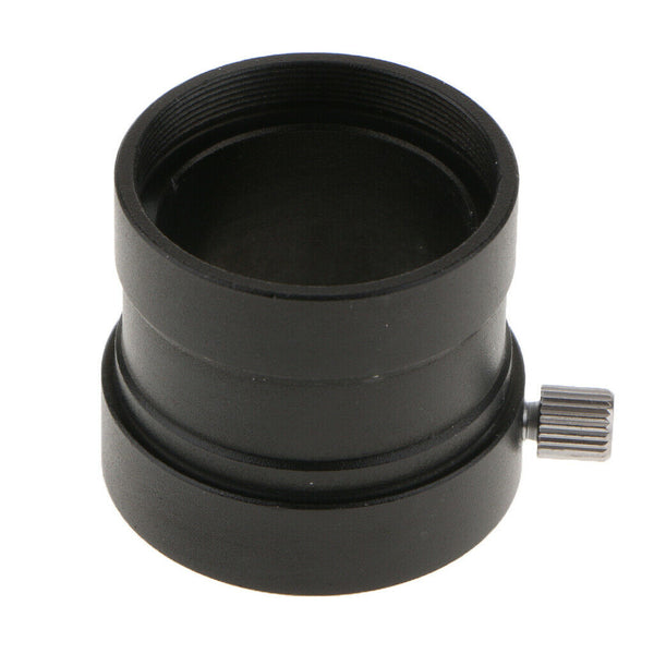 1.25inch to 0.965inch Adapter - Using .965'' Accessories on 1.25' Telescope 31.7
