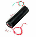 DC 3v-6v to 400kV 400000V Boost Step-up Power Module High-voltage Generator 1PC