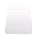 6-pore plant seeds grow box insert propagation nursery seedling starter tray M&E