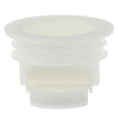 Bathtub Plug Bath Shower Floor Drain Sink Strainer Trap Siphon Plug Anti Odor3C