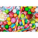 5D DIY Full Drill Diamond Painting Cross Stitch Embroidery Craft (Sugar08)