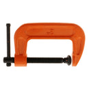 3pcs G Type Woodworking Clamp Hand Tools DIY Home Woodworking Clamp