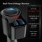 Multi Car Smoke Socket 2 Way Lighter Splitter Charger Power Adapter Dual USB Hn