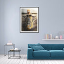 5D DIY Full Drill Diamond Painting Cross Stitch Embroidery Decorative (171)
