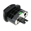 BL-5 Battery Chamber Cover For Nikon Grip MB-D12/D18 D800 D800E D850