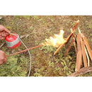 Ignition Fire Starter With 1m Flexible