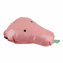 1X(Creative Padded Pillow Cute Pear Sofa Cushion Home Decoration Toys Child