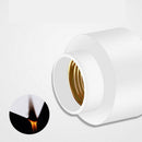 Wifi Wireless Smart Light Bulb Socket Screw Light Lamp Bulb Holder Cap Sock