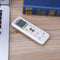 1028E Air  1028E LCD A/C Multi Remote Control Replacement