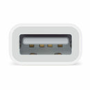 Micro USB Male Host to USB Female OTG Adapter Cable for Android Tablet new IUQ