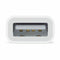 Micro USB Male Host to USB Female OTG Adapter Cable for Android Tablet new IUQ