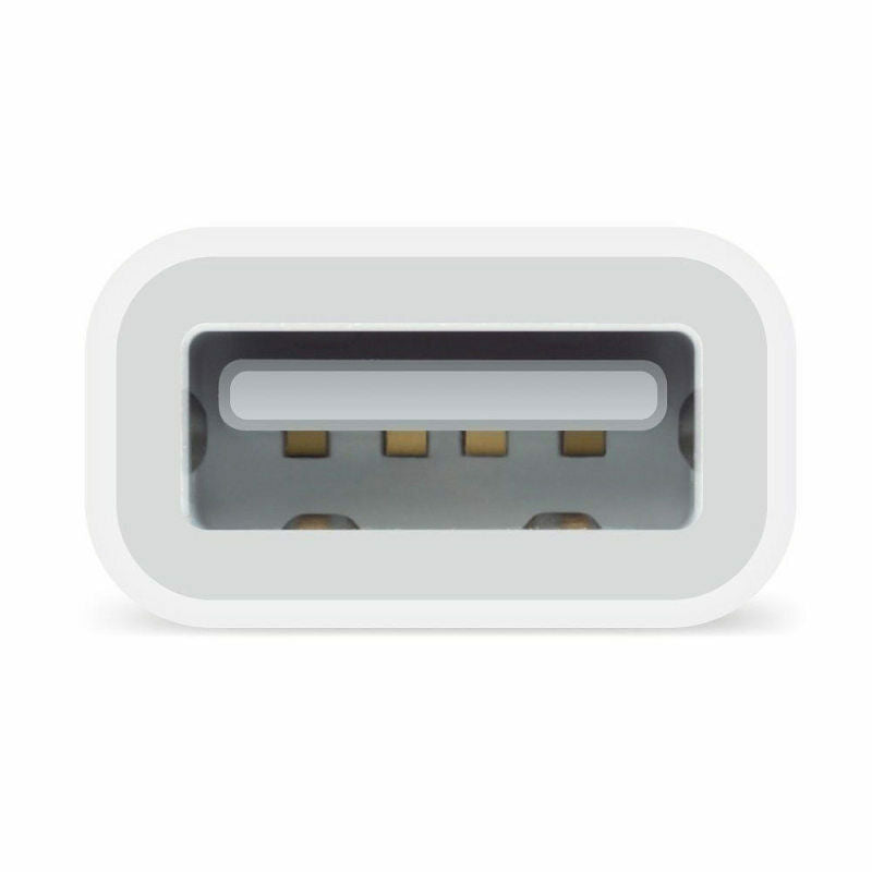 Micro USB Male Host to USB Female OTG Adapter Cable for Android Tablet new IUQ