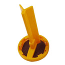 Pro Snooker Pool Cue Stick Tip Clamp Repair Tool Tip Accesorios