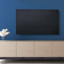 Indoor TV Cover 43inch,Universal Protector for LCD, LED, Plasma Television