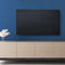 Indoor TV Cover 43inch,Universal Protector for LCD, LED, Plasma Television