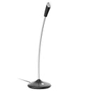 Computer Microphone Game K Song Voice Conference Home Desktop Mini Usb Micr