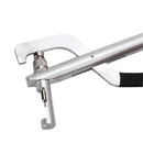 Professional Watch Tool Watch Repair Tool Kit Watch With Link Adjuster R ADZ