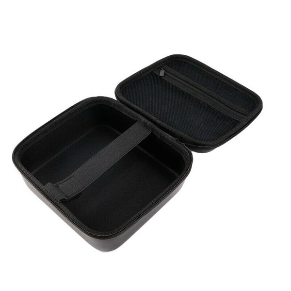Endoscope Borescope Carrying Case Bag For Depstech Wifi And Usb Endoscopes  F9J7