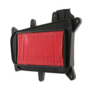 Engine Protect High Air Flow Filter for KYMCO LIKE 17211-LGR5-E000 LX 125 09