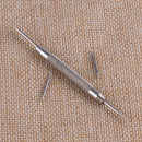 Replacement Watch Strap Band + Ear Batch Pin Fit For GA-100 G-8900 GW-8900