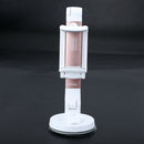 Desk Car Interior Panel Universal Aluminum Folding Smart Phone Holder Stand A
