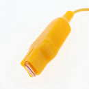 2.5-32V Digital Electric Circuit Tester Pen Test Light Car Boat Trailer RV