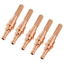 9-8232 Plasma Electrode Fit for SL60 SL100 Plasma Torch Cutting Consumable  N5Z6