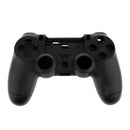 Housing Shell for Sony PS4 Pro Case Cover Protector Controller Repair Part