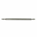 Set 340 Stainless Steel Watch Spring Bars Pins 1.5mm A3Z2