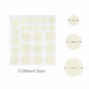 36x Acne Pimple Master Patch Patches Clear Fit Blemish Control Improve Skin