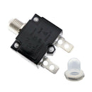 15A Circuit Breaker Overload Protector Switches Fuse Resettable AC 125/250V