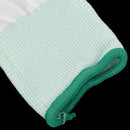 1 Pair Nylon Quilting Gloves For Motion Machine Quilting Sewing Gloves P1H4