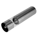 Smart Electric Pressing Pepper Muller Grinder Spice Sauce Mill Grinding