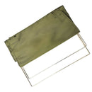 1:10 RC Four-wheel Climbing Jeep Car Tent 4WD Toys Collections for Kids