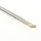 3pcs Dual Head Brush Dust Cleaner Tools, PCB Cleaning Repair Kit