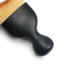 1PC Nail Art Equipment New Stylish Nail Brush Tool For Nail Art Dust Cleane S9I3