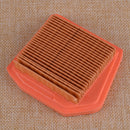 10 Air Filter Cleaner 41471410300 fit for FS410 FS460 FS240 FS260 FS360 Trimmer