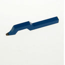 925 Steel Curved Stamp Tool Jewelry Ring Marking Punch For Ring Bracelet Watch