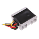 24V DC To 12V 240W DC 20A Voltage Converter Stepdown Waterproof Truck Adapter