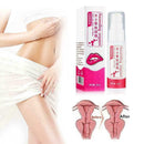 Women\'s Orgasm Enhancement Oil Sexual Lubricants Strongly Libido Enhance F I2X2