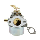 Carburetor Carb for Tecumseh HMSK80 HMSK85 HMSK90 8HP 9HP 10HP 640052 64005