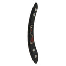 39-41inch Acoustic Guitar Arm Rest for Guitar Parts Accessories