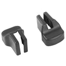 Car Door Stopper Protection Door Check Arm Stop Cover for Suzuki Jimny 2019 I2O2