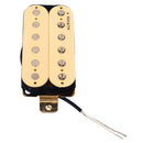 Alnico 5 Double Coils  Pickup For  ST SG Style Eletric Guitar