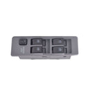 Electric Window Master Switch Control for Para Mitsubishi Pajero V31 V32
